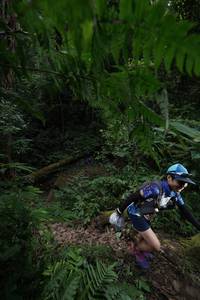 BIB: 
                            <button type="button" onclick="openModal(16033144)" class="btn btn-primary btn-sm float-right btn-popup" data-toggle="modal" data-target=".modal-high-quality">
                        <i class="fas fa-shopping-cart"></i> Add to Cart
                    </button>
                                            <button type="button" onclick="isThisMe(16033144, true)" class="btn btn-success btn-sm float-right btn-popup btn-isme hidden" data-toggle="tooltip" data-placement="bottom" title="นี่คือรูปของคุณใช่ไหม คลิกที่นี่เพื่อเอาเข้าอัลบั้ม">
                        <i class="fas fa-plus"></i> Add to album
                    </button>
                    <button type="button" onclick="isThisMe(16033144, false)" class="btn btn-warning btn-sm float-right btn-popup btn-isnotme hidden">
                        <i class="fas fa-ban"></i> Remove from album
                    </button>